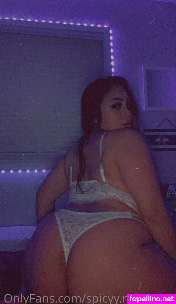 karinakayda, spicyy.mamiana Nude Leaked OnlyFans Photo #zggMZxCLV1