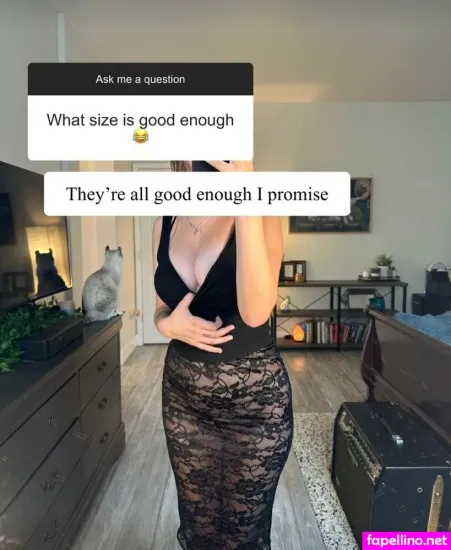 Spicyyaria 3 OnlyFans Thumbnail #Ikp9TfOxp3