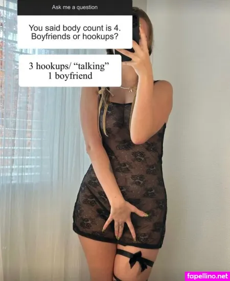 Spicyyaria 3 OnlyFans Thumbnail #Ndkk6wj1Vd