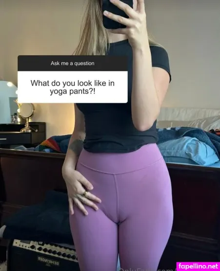 Spicyyaria 3 OnlyFans Thumbnail #h4jamaoyE6