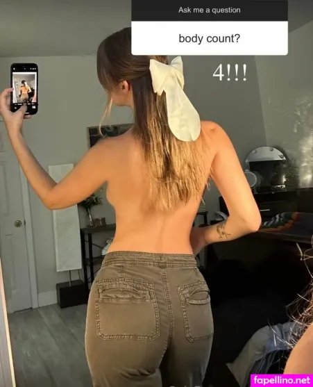 Spicyyaria 3 OnlyFans Thumbnail #hWnwA6ykCS