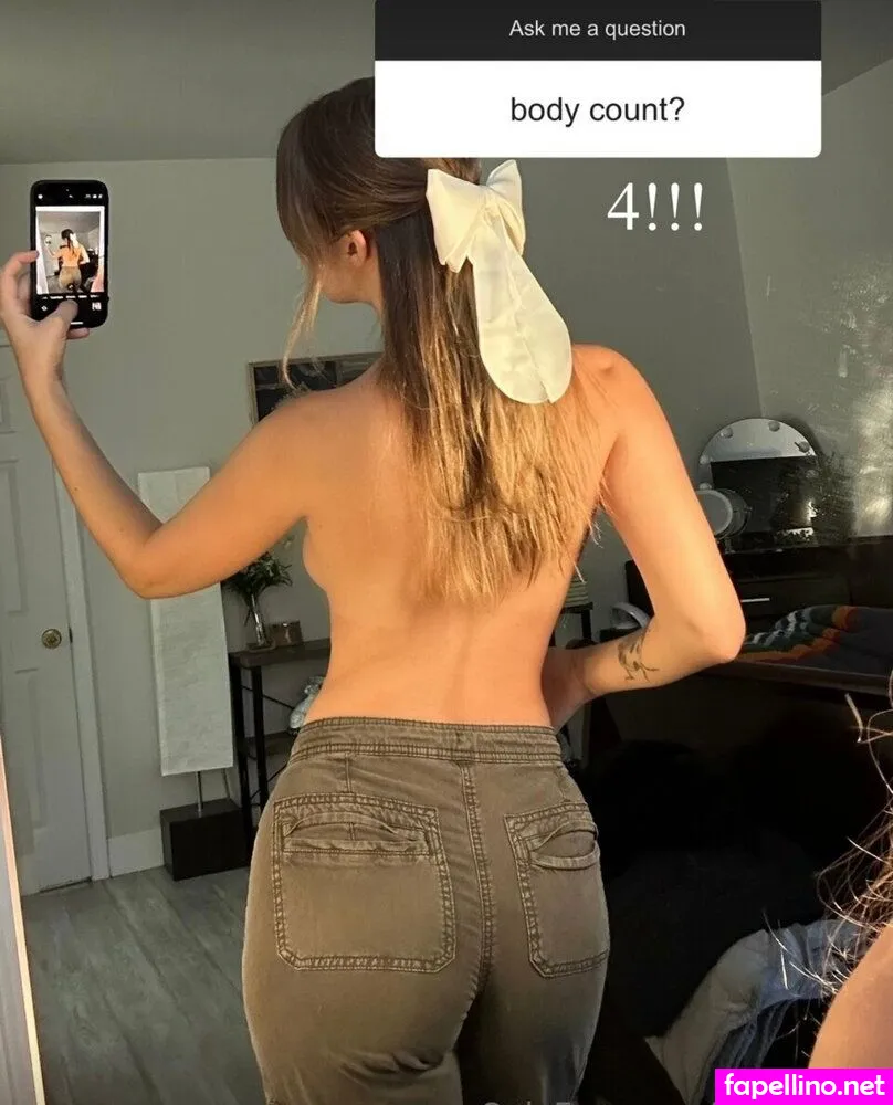 spicyyaria Nude Leaked OnlyFans Photo #hWnwA6ykCS