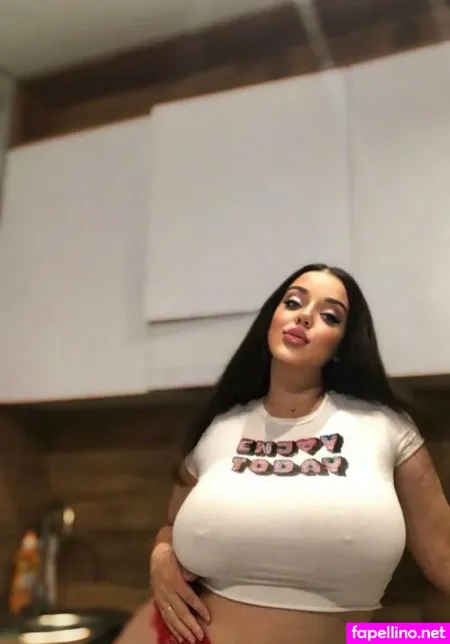 Spicyybaby OnlyFans Thumbnail #3HZvu42vaI