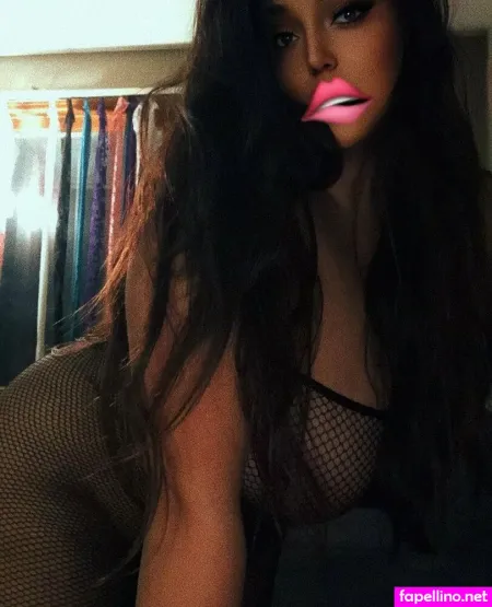 Spicyybaby OnlyFans Thumbnail #7uwEFuFTLG