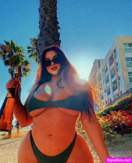 Spicyybaby OnlyFans Thumbnail #O90BPy9VU6