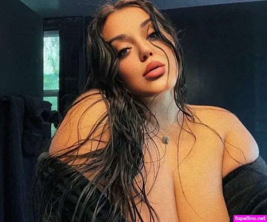 Spicyybaby OnlyFans Thumbnail #RRnDmnMFMP