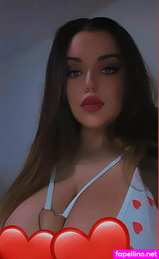 spicybabi, spicyybaby Nude Leaked OnlyFans Photo #ZJv7yV4Ttw