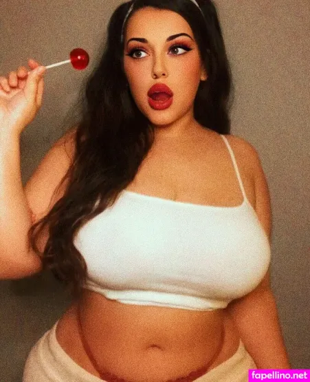 Spicyybaby OnlyFans Thumbnail #hkkcgXbaIr