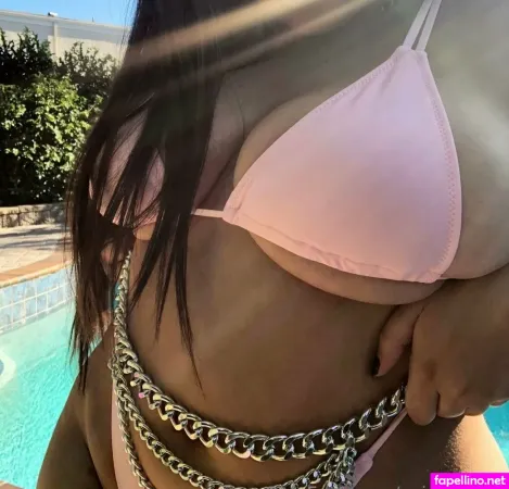 Spicyybaby OnlyFans Thumbnail #u58OSgJJ1J
