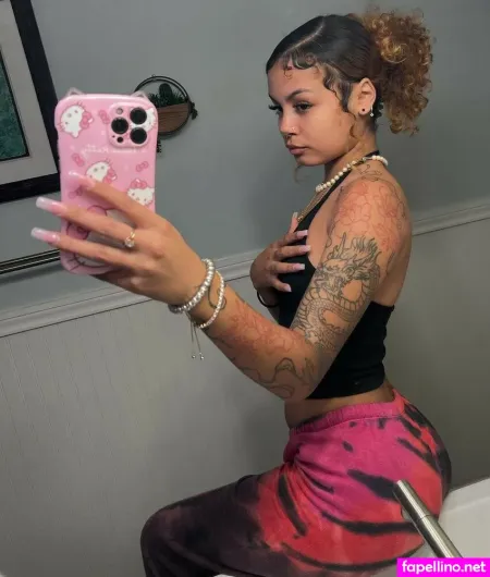 Spicyyburritoo OnlyFans Thumbnail #pILeF9BGza