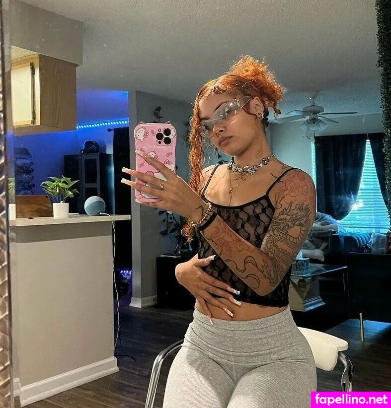 spicyyburritoo, spicyyburritoxx Nude Leaked OnlyFans Photo #uxRA2II0Nb