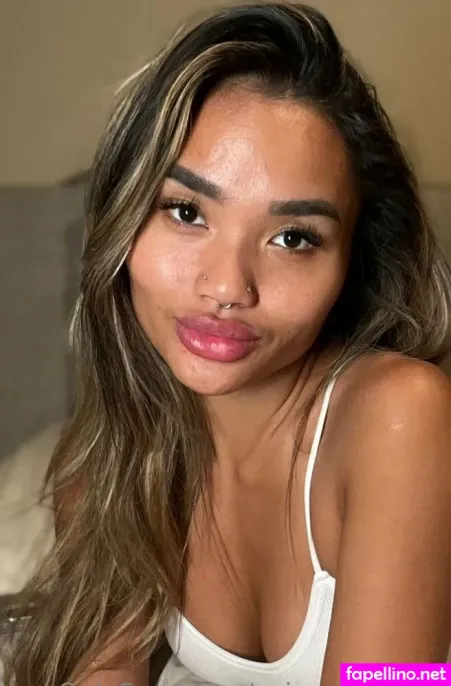 Spicyylumpiaa OnlyFans Thumbnail #uOFbR9qIvU