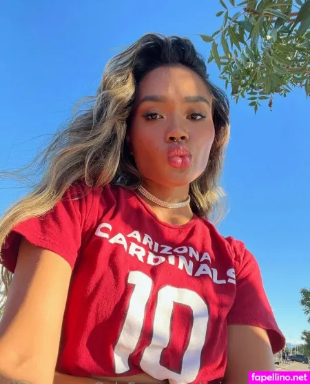 Spicyylumpiaa OnlyFans Thumbnail #yJ8Prv0L8P