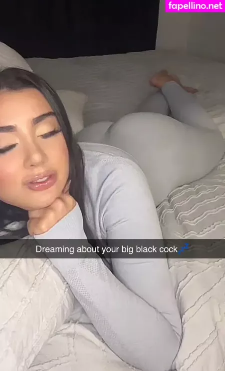 Spicyymimi OnlyFans Thumbnail #5AiYu0f7zb