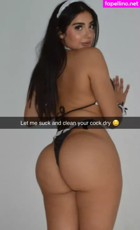 Spicyymimi OnlyFans Thumbnail #6eDzvjUUbq