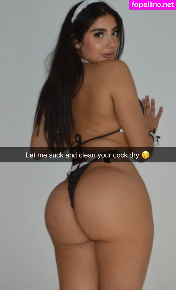 Maryyousefi, spicyymimi Nude Leaked OnlyFans Photo #6eDzvjUUbq