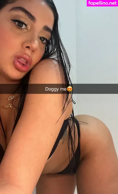 Spicyymimi OnlyFans Thumbnail #9Wy1A2U2xC