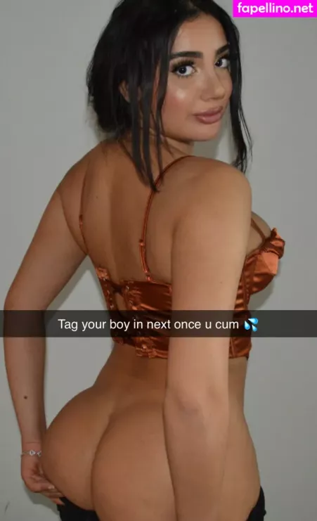 Spicyymimi OnlyFans Thumbnail #GPOTWIpA2K