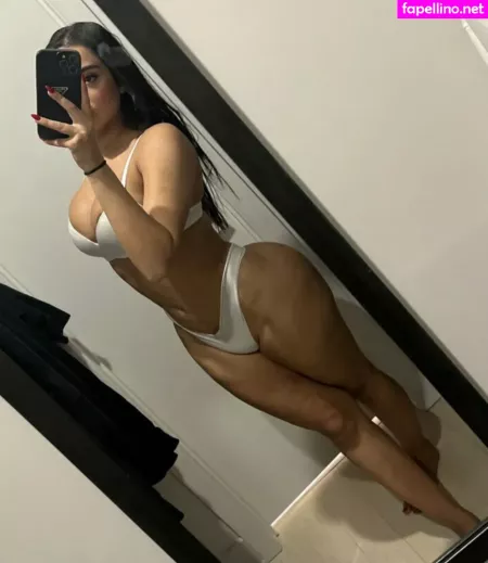 Spicyymimi OnlyFans Thumbnail #MSCvTeBQdS