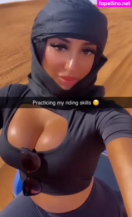 Spicyymimi OnlyFans Thumbnail #VxHiWNAFN6