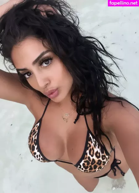 Spicyymimi OnlyFans Thumbnail #Y9axE8vkJS