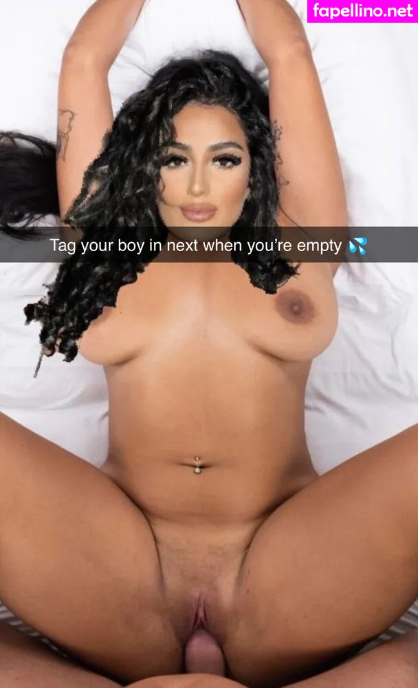 Maryyousefi, spicyymimi Nude Leaked OnlyFans Photo #eAoVZt6YEF