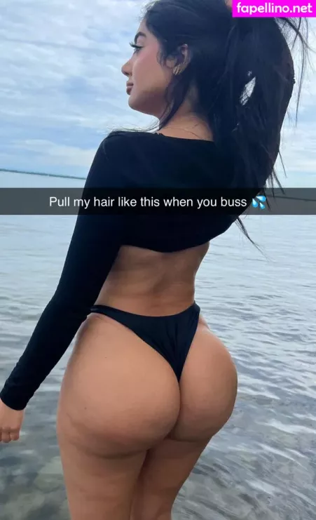 Spicyymimi OnlyFans Thumbnail #lI8HsmZ56R