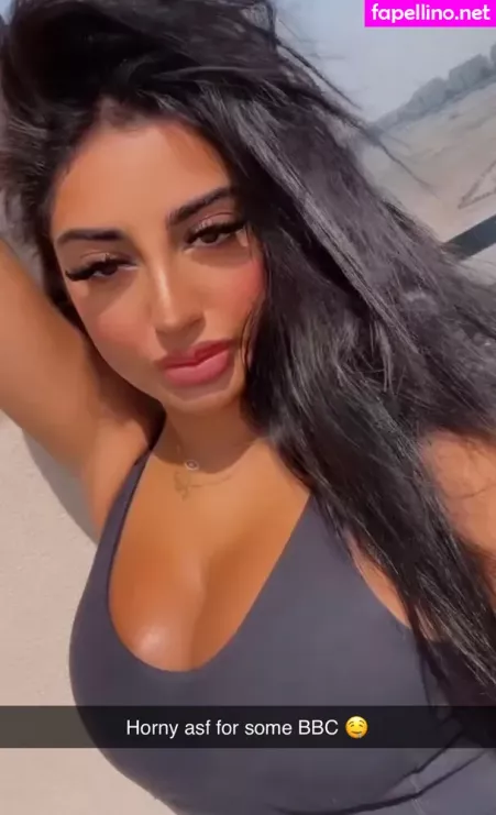 Spicyymimi OnlyFans Thumbnail #oArRsmlPxZ