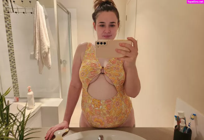 Spicyymumma OnlyFans Thumbnail #5dz92l6H1x