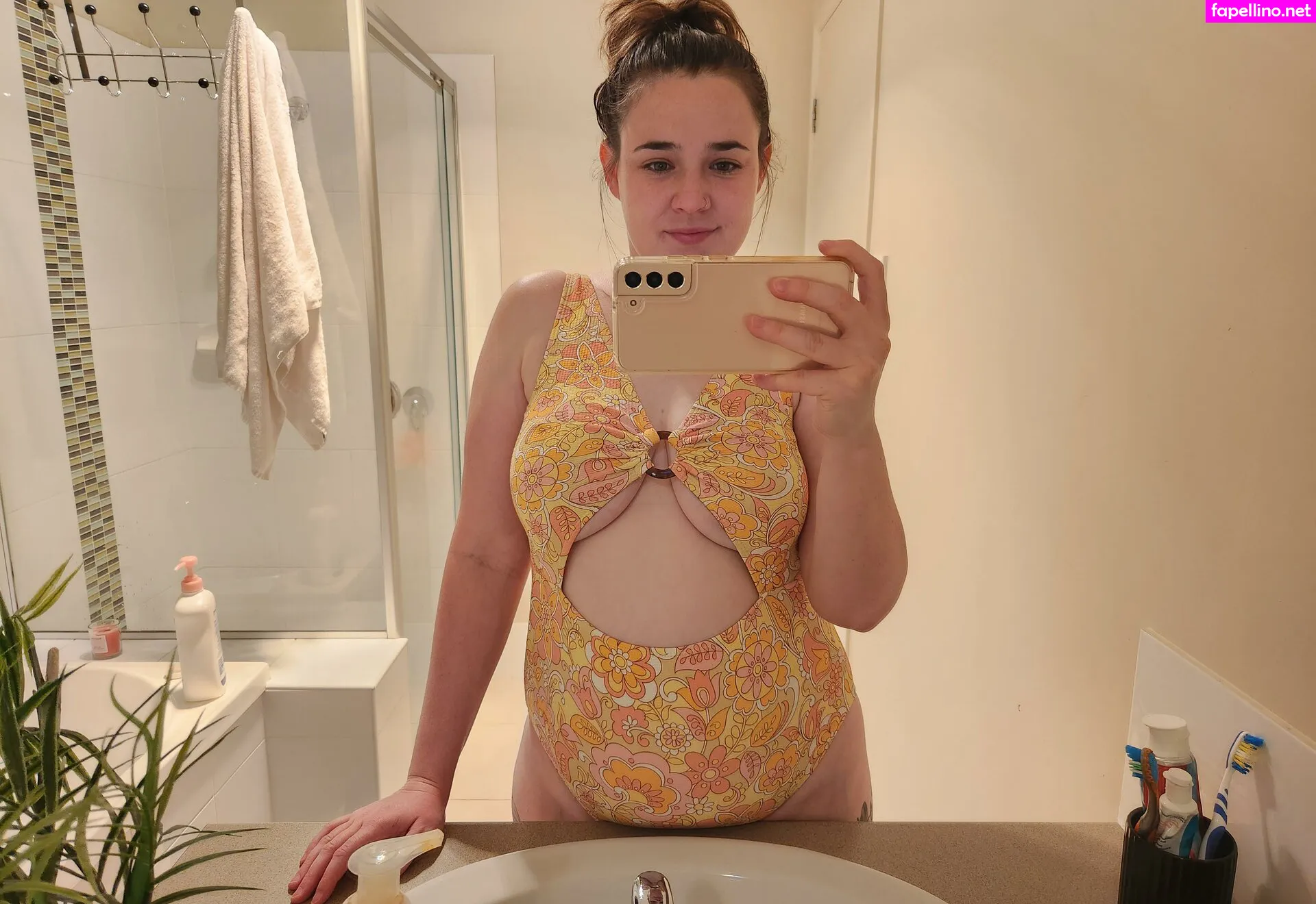 spicylilmomma, spicyymumma Nude Leaked OnlyFans Photo #5dz92l6H1x