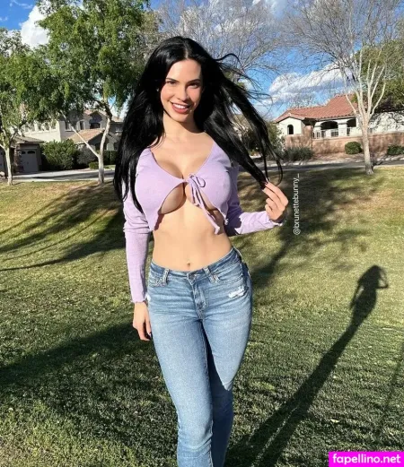 Spicyyrack OnlyFans Thumbnail #6isGJEkRiM