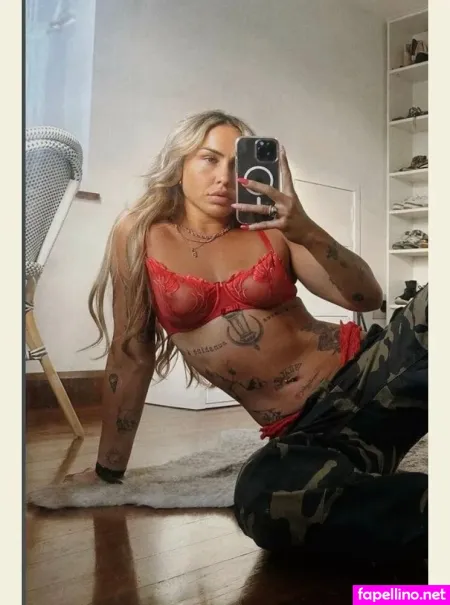 Spicyyyyz Main Profile Photo