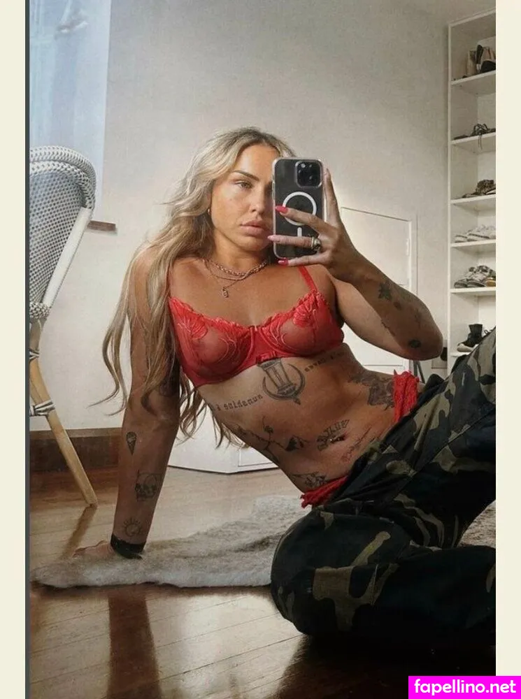 Hungreyes, Spicygirl Nude Leaked OnlyFans Photo #ALaAlFqzww