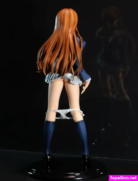 Spider Girl OnlyFans Thumbnail #1hZWFaS8tJ