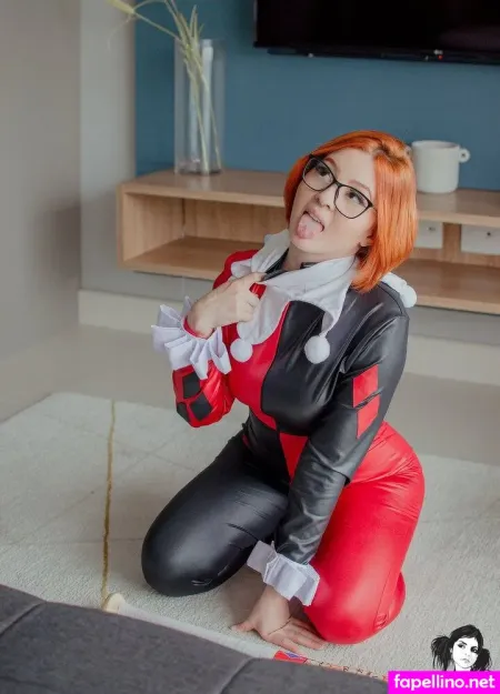 Spider Japa OnlyFans Thumbnail #E5ovFc0e8S