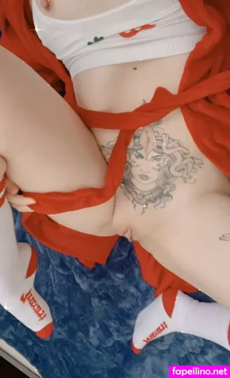 Spider Japa OnlyFans Thumbnail #QDNhkPL48R