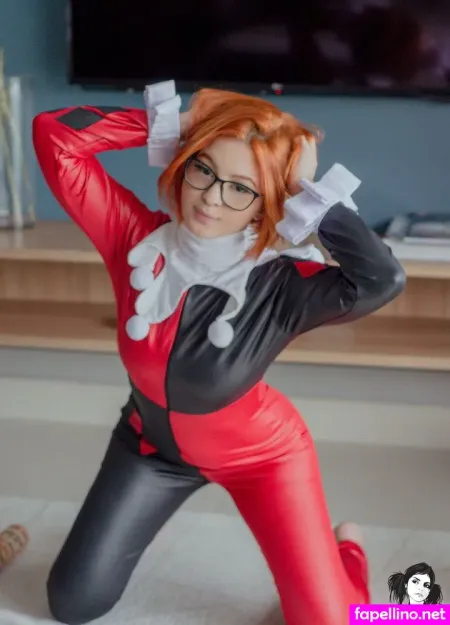 Spider Japa OnlyFans Thumbnail #VqRQPLfVij