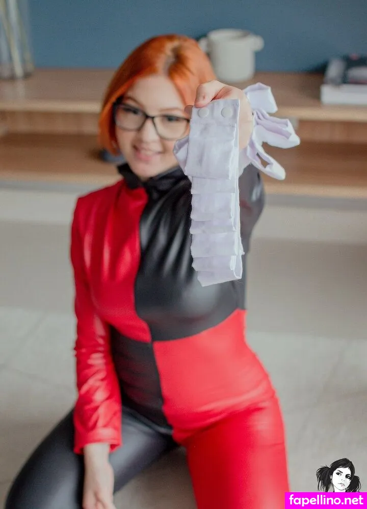 japa, victoriajapa Nude Leaked OnlyFans Photo #ZEh14tkpUb