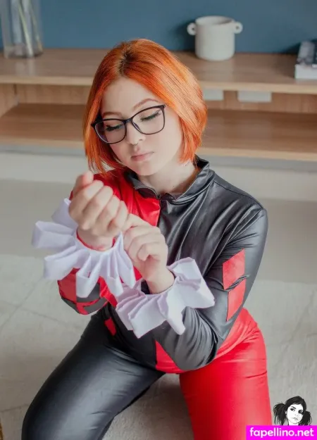 Spider Japa OnlyFans Thumbnail #nuya8RvWp8