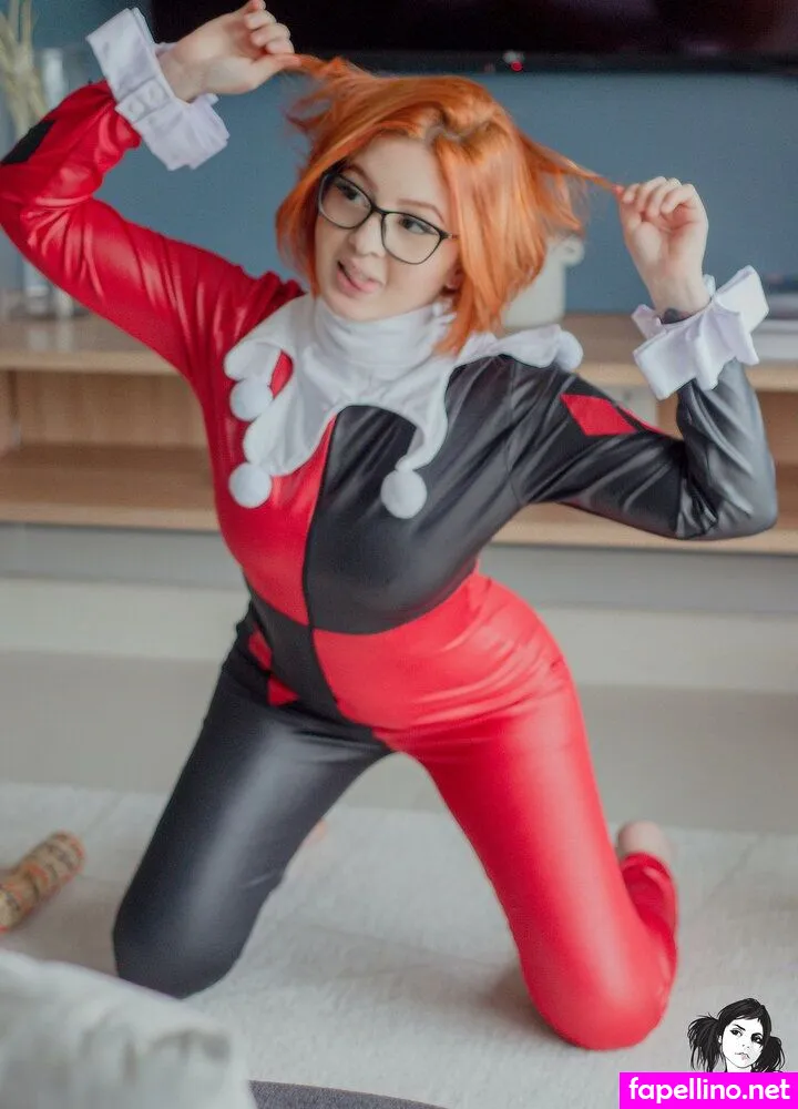 japa, victoriajapa Nude Leaked OnlyFans Photo #pMadfSs3EO