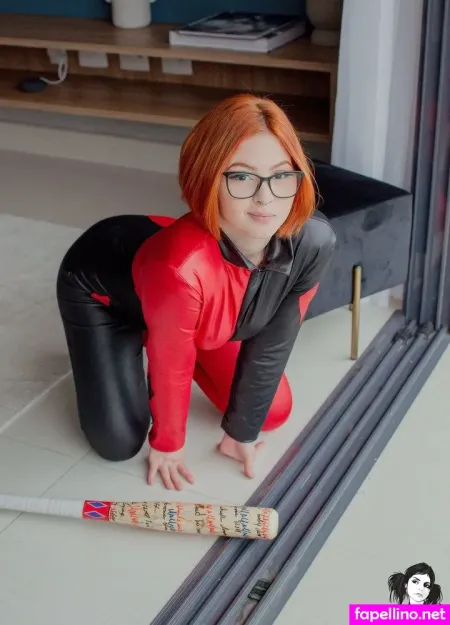 Spider Japa OnlyFans Thumbnail #tYo2HkxHhu