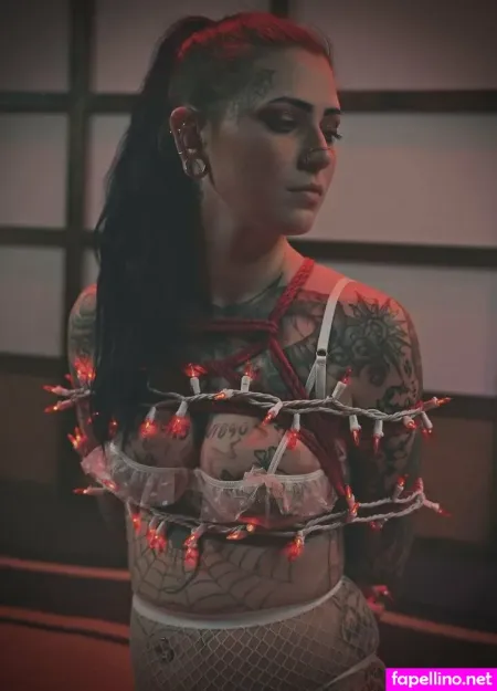 Spider Legs Free OnlyFans Thumbnail #5rneIPxJdg