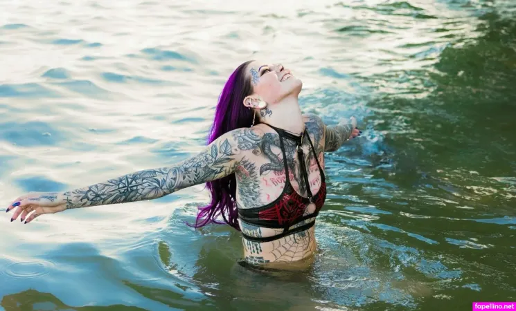 Spider Legs Free OnlyFans Thumbnail #7zulVGt1nG