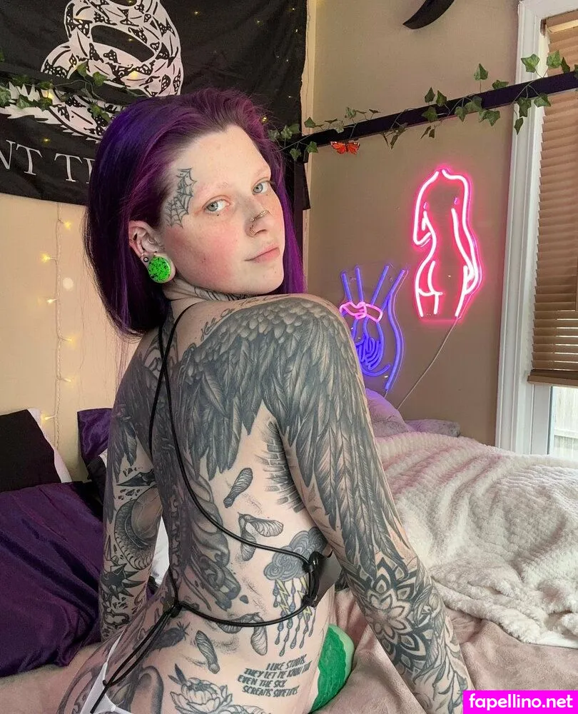 spider.legs.free, spiderlegs_123 Nude Leaked OnlyFans Photo #DWE1LKGWbt