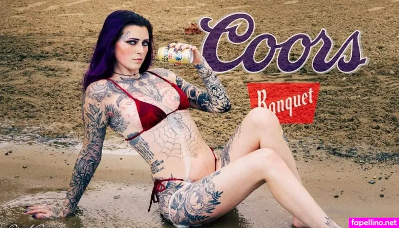 Spider Legs Free OnlyFans Thumbnail #ROv97hb7VV