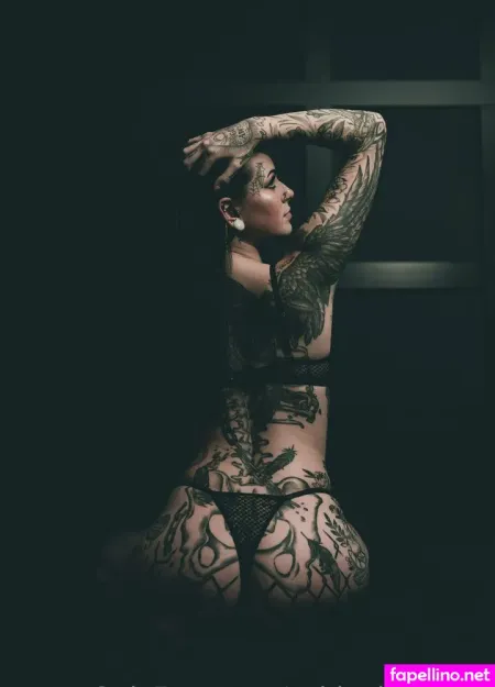 Spider Legs Free OnlyFans Thumbnail #WKj30B5pfn