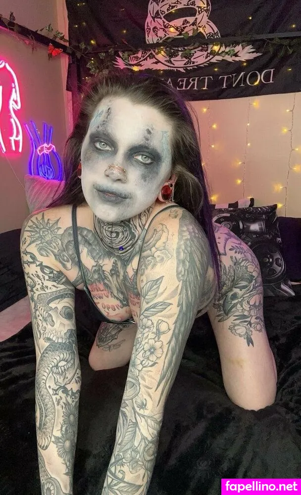 spider.legs.free, spiderlegs_123 Nude Leaked OnlyFans Photo #YOS67m2EoW