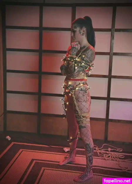 Spider Legs Free OnlyFans Thumbnail #bG5IBmaMzV