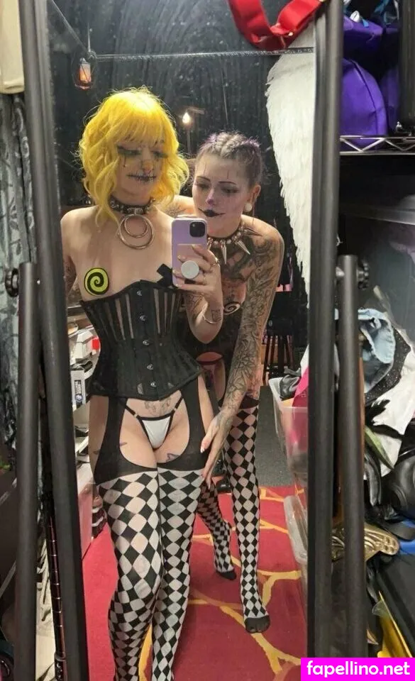 spider.legs.free, spiderlegs_123 Nude Leaked OnlyFans Photo #ooZzX0o7ZT