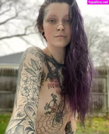 Spider Legs OnlyFans Thumbnail #68ZhWlMhE2